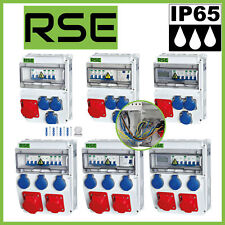 Rse building power for sale  Shipping to Ireland