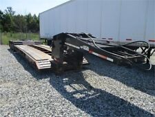 1991 omni detachable for sale  Colfax