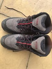Mens cotswold walking for sale  SOUTHAM