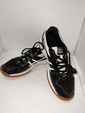 Asics soccer indoor for sale  Nampa