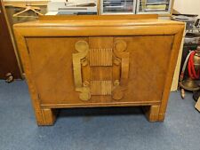 Antique sideboard credenza for sale  PINNER