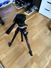 tripod mount for sale  NEWBURY