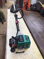 Qualcast bc260a strimmer for sale  Shipping to Ireland