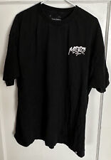 Mecro shirt montana for sale  USA