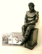 Ayrton senna imola for sale  STOKE-ON-TRENT