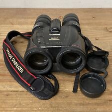 Canon 10x42 binoculars for sale  Fayetteville