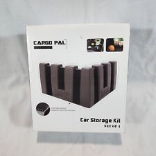 Cargo pal car for sale  Valley Park