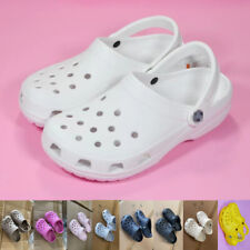 Size beach crocs for sale  UK