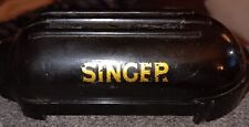 Singer replacement part for sale  Toppenish