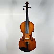 Violín moderno - violín - Stradivari modelo 1708 - 4/4 segunda mano  Embacar hacia Argentina