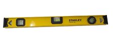 Stanley 324 inch for sale  Salt Lake City