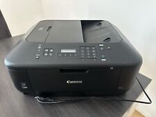 Canon mx535 multifunktionsger� gebraucht kaufen  Deutschland