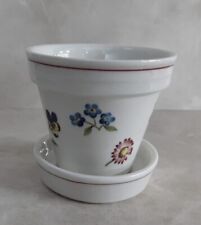 vaso villeroy boch usato  Vairano Patenora