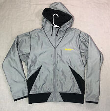 Puma track jacket for sale  Seattle