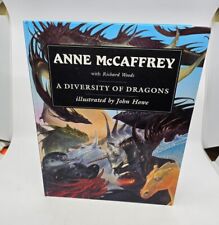 Diversity dragons anne for sale  Odessa