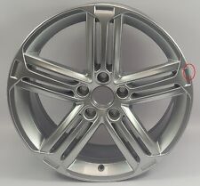 Golf alloy wheel for sale  CREWE