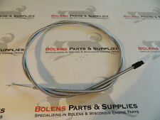 Replacement cable gw9440 for sale  Hamburg