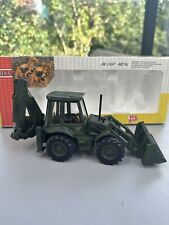 Jcb custom army for sale  RIDING MILL