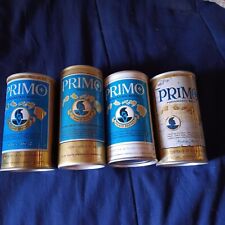 Primo beer lot for sale  Winslow