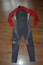 Skins mens wetsuit for sale  WOLVERHAMPTON