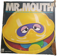 Mr. mouth game for sale  Miamisburg