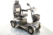 Mobility scooter excel for sale  WIMBORNE