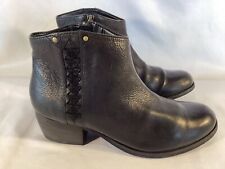 Women clark boots for sale  Mukwonago
