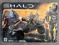 halo warthog for sale  CORBY