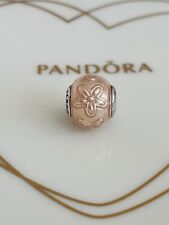 Pandora essence enamel for sale  CROYDON