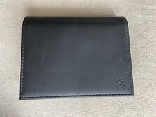 Bmw document wallet for sale  EPSOM