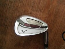 Mizuno mp59 pitching for sale  LONDON