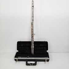Yamaha concert flute for sale  Lincoln