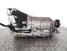 Auto gearbox bmw for sale  DAVENTRY
