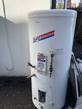 Oso hotwater ltd for sale  COVENTRY