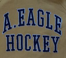 American eagle hockey for sale  Holyoke