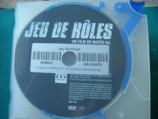 Dvd boitier slim d'occasion  Rives