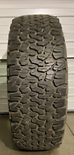 Used bfgoodrich terrain for sale  Sumner