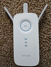 wifi extender tp link ac1750 for sale  Hays