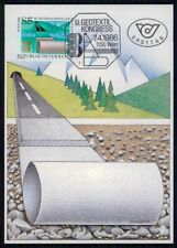 österreich 1986 geotextil gebraucht kaufen  Bürstadt