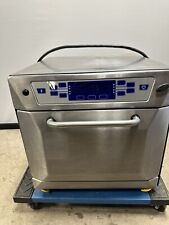 Merrychef 402s seriesv4 for sale  Pawtucket