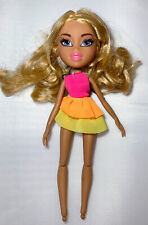 Bratz raya doll for sale  Phoenix