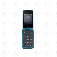 Nokia 2780 flip for sale  Sun Valley
