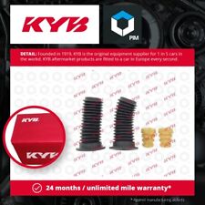 Kit de capa de poeira amortecedor compatível com MAZDA 2 1.3 frontal 07 a 15 Protect KYB novo comprar usado  Enviando para Brazil