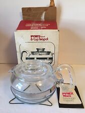 Vintage pyrex ware for sale  Shipping to Ireland