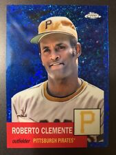 Roberto clemente 2022 for sale  Baton Rouge