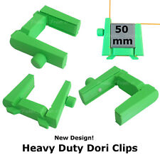 Dori line holder for sale  Shipping to Ireland