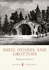 Shell houses grottoes for sale  ROSSENDALE