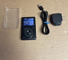 Fiio fx3221 2nd for sale  Shipping to Ireland