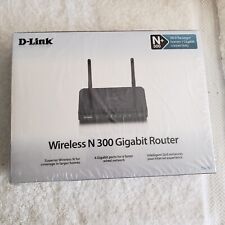 Link wireless n300 for sale  Vancouver