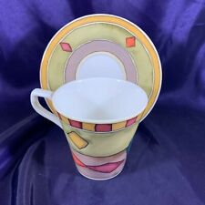 Sasaki palazzo cup for sale  Cape Coral
